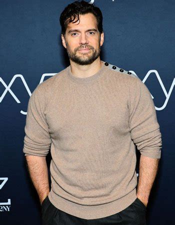 henry cavill height cm|Henry Cavill (Actor) Height, Weight, Age, Affairs, Biography and。